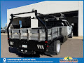 2024 Ford F-450SD XL