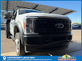2024 Ford F-450SD XL