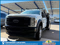 2024 Ford F-450SD XL