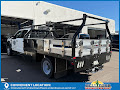 2024 Ford F-450SD XL