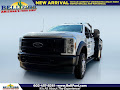 2024 Ford F-450SD XL
