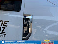 2017 Ford F-350SD XL