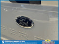 2017 Ford F-350SD XL