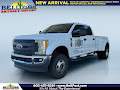 2017 Ford F-350SD XL