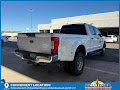 2017 Ford F-350SD XL