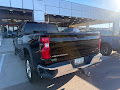 2020 Chevrolet Silverado 3500HD LTZ