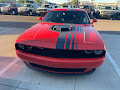 2018 Dodge Challenger R/T Shaker