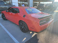 2018 Dodge Challenger R/T Shaker
