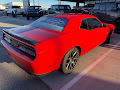 2018 Dodge Challenger R/T Shaker