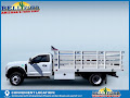 2026 Ford F-550SD XL
