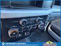 2026 Ford F-550SD XL