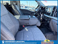 2026 Ford F-550SD XL