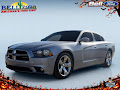 2014 Dodge Charger SXT