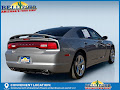 2014 Dodge Charger SXT