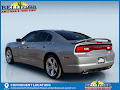 2014 Dodge Charger SXT
