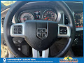 2014 Dodge Charger SXT