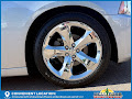2014 Dodge Charger SXT