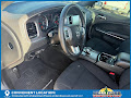 2014 Dodge Charger SXT