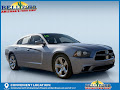 2014 Dodge Charger SXT