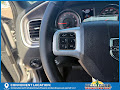 2014 Dodge Charger SXT