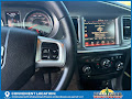 2014 Dodge Charger SXT
