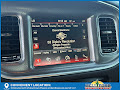 2014 Dodge Charger SXT
