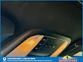 2014 Dodge Charger SXT