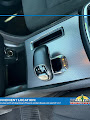 2014 Dodge Charger SXT