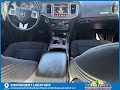 2014 Dodge Charger SXT