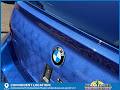 2026 BMW M2 Base