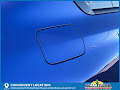 2026 BMW M2 Base