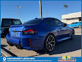 2026 BMW M2 Base