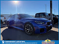 2026 BMW M2 Base