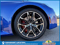 2026 BMW M2 Base