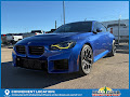 2026 BMW M2 Base