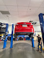 2012 Ford Fiesta SEL