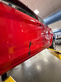 2012 Ford Fiesta SEL