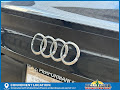 2022 Audi A5 Sportback Premium Plus