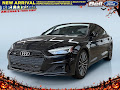 2022 Audi A5 Sportback Premium Plus