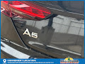 2022 Audi A5 Sportback Premium Plus
