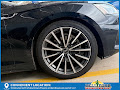 2022 Audi A5 Sportback Premium Plus