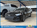 2022 Audi A5 Sportback Premium Plus