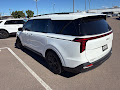 2025 Kia Carnival Hybrid SX Prestige