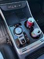 2025 Kia Carnival Hybrid SX Prestige
