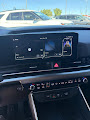 2025 Kia Carnival Hybrid SX Prestige