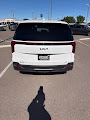 2025 Kia Carnival Hybrid SX Prestige