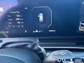 2025 Kia Carnival Hybrid SX Prestige